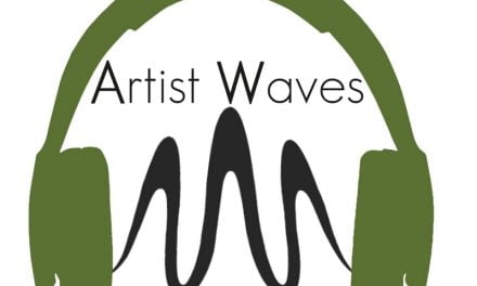 About Artist Waves — WE ARE HIRING