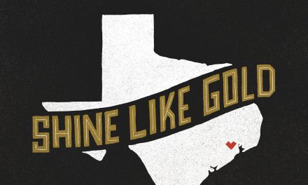 Lifehouse & Switchfoot: Behind the Scenes of Their “Shine Like Gold” Collaboration to Benefit…