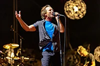 The Ripple Effect of Pearl Jam’s Home/Away Shows