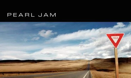 20 Years of Pearl Jam’s ‘Yield’ in 10 Inspiring Lyrics