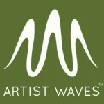 Artist Waves – a voice of the artist platform