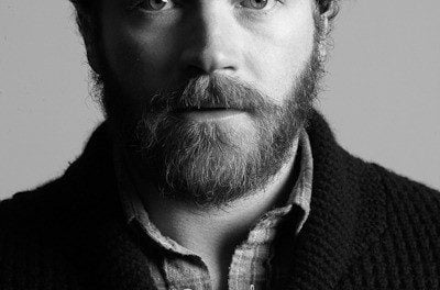 Danny Masterson: The Power of in My Life & Career