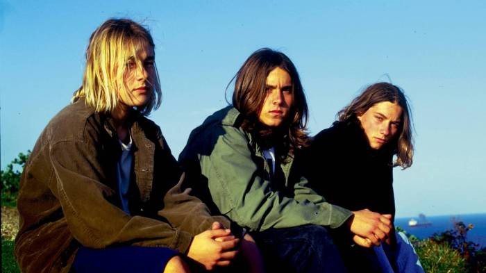 Reflections of a Sound: 20 Years of Silverchair
