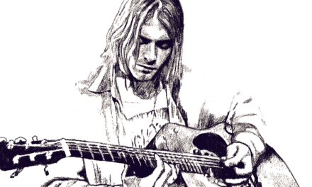 In The Sun: The Resonance of Nirvana’s ‘MTV Unplugged’ 25 Years Later