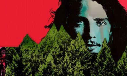 The Resonance of Chris Cornell’s “I Am The Highway”