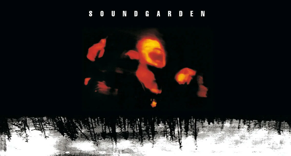 One More Time Around: 25 Years of Soundgarden’s ‘Superunknown’ in 10 Stunning Lyrics