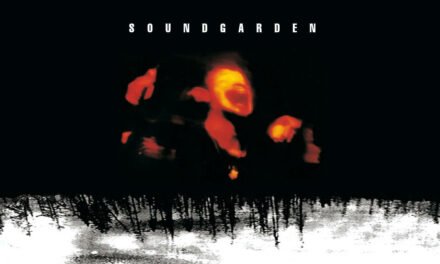 One More Time Around: 25 Years of Soundgarden’s ‘Superunknown’ in 10 Stunning Lyrics
