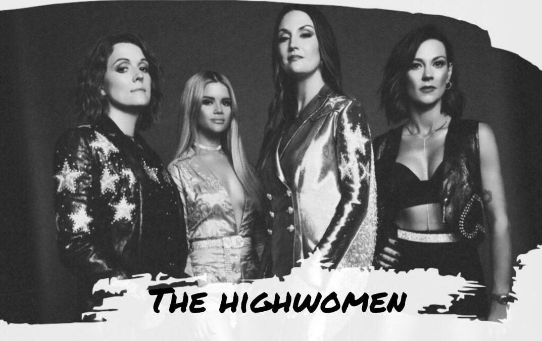 The Highwomen Self-Titled Debut in 10 Stunning Lyrics