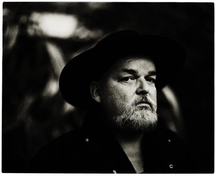 Interview: New Music & Them Crooked Vultures with Alain Johannes