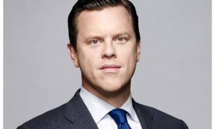 Willie Geist: How Music Inspires My Life